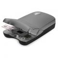 Reflecta Crystal Scan 7200+ Digital ICE� filmov� skener